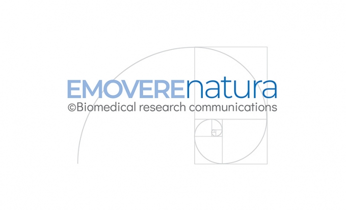 Emovere Natura Biomedical Research Communications S.L.